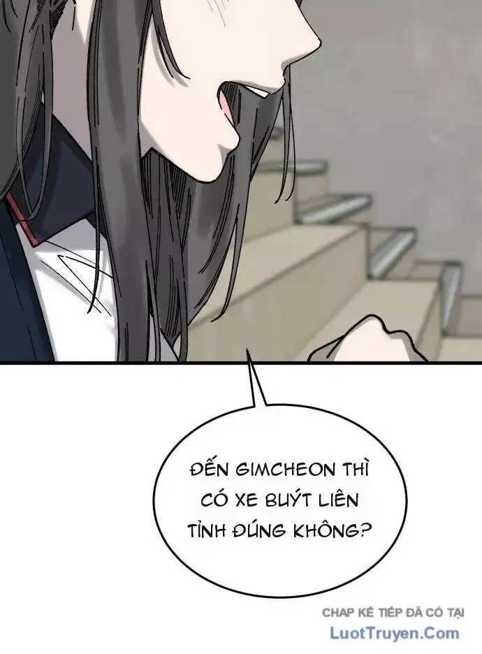 Đội Bóng Rổ Trung Học Chap 37 - Next Chap 38