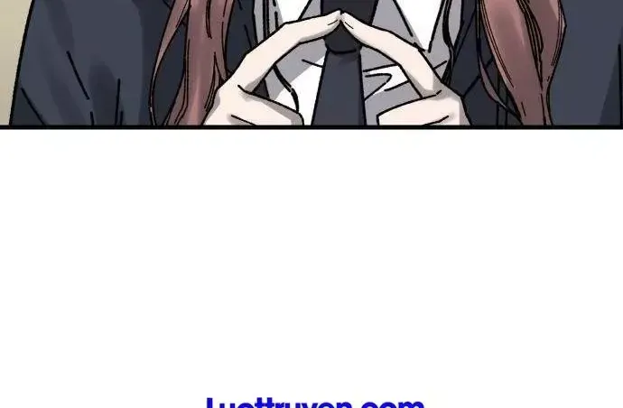 Đội Bóng Rổ Trung Học Chap 37 - Next Chap 38