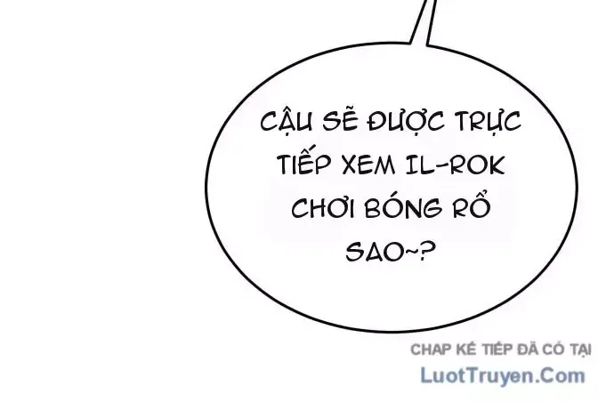 Đội Bóng Rổ Trung Học Chap 37 - Next Chap 38