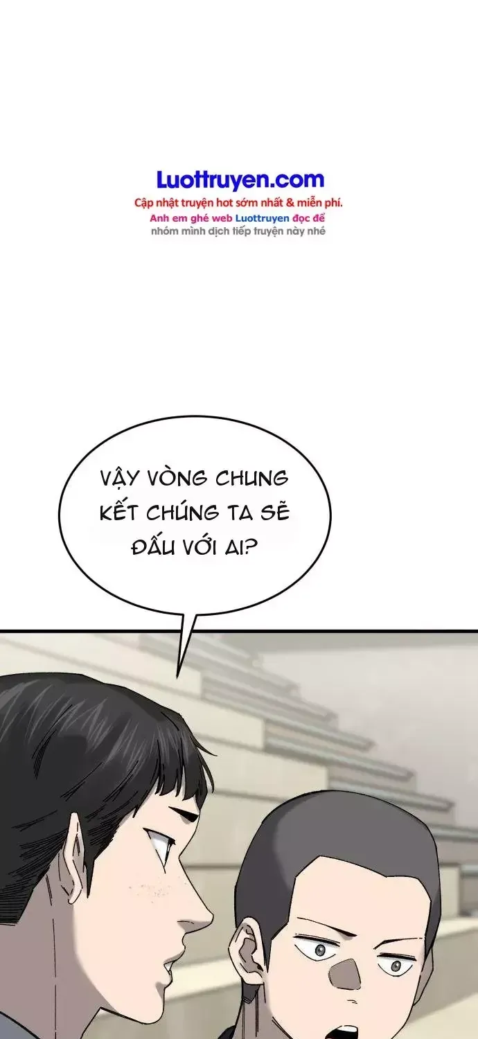 Đội Bóng Rổ Trung Học Chap 37 - Next Chap 38