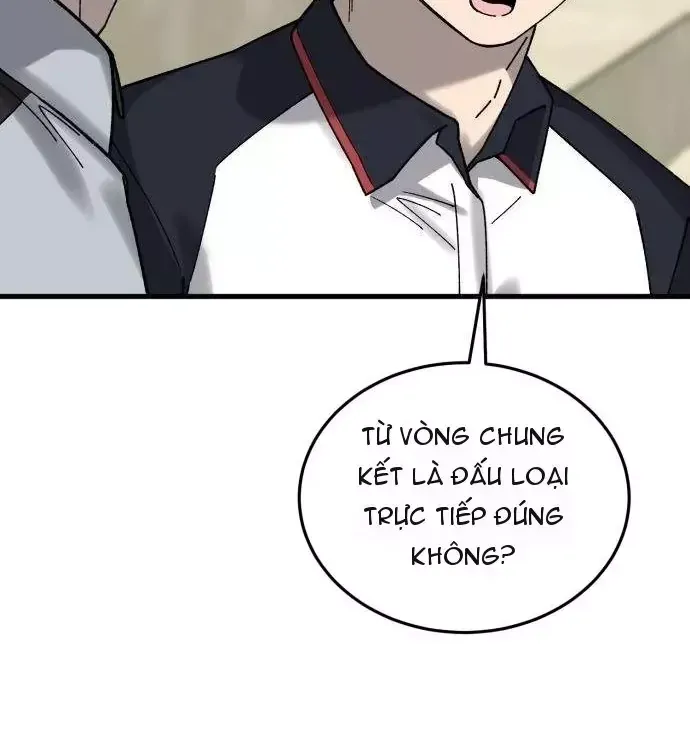 Đội Bóng Rổ Trung Học Chap 37 - Next Chap 38