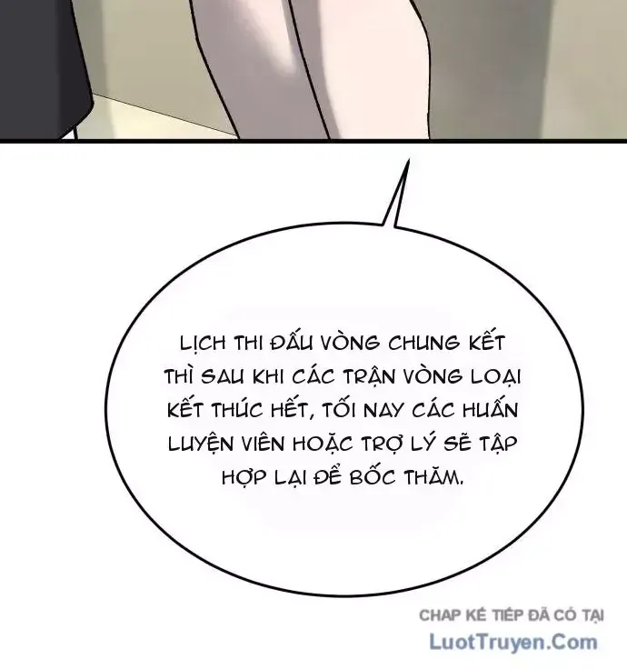 Đội Bóng Rổ Trung Học Chap 37 - Next Chap 38