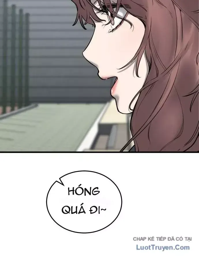 Đội Bóng Rổ Trung Học Chap 37 - Next Chap 38