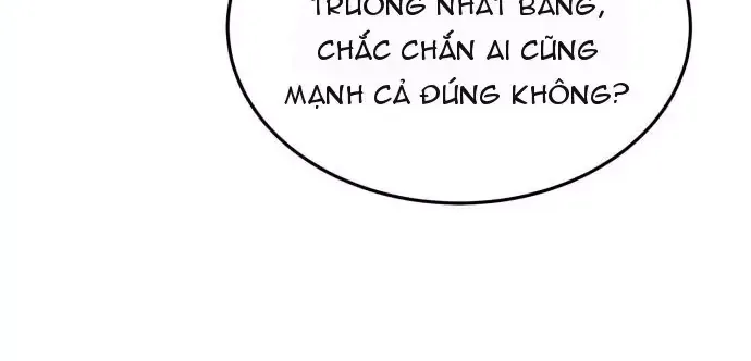 Đội Bóng Rổ Trung Học Chap 37 - Next Chap 38