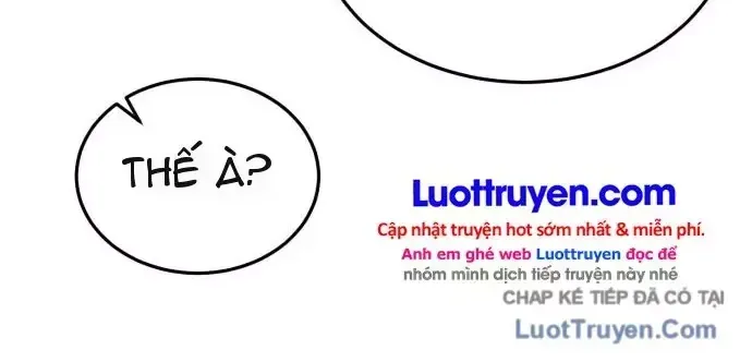 Đội Bóng Rổ Trung Học Chap 37 - Next Chap 38
