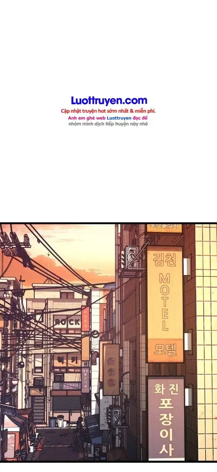 Đội Bóng Rổ Trung Học Chap 37 - Next Chap 38