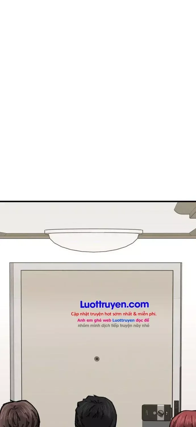 Đội Bóng Rổ Trung Học Chap 37 - Next Chap 38