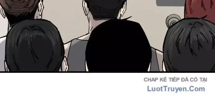 Đội Bóng Rổ Trung Học Chap 37 - Next Chap 38