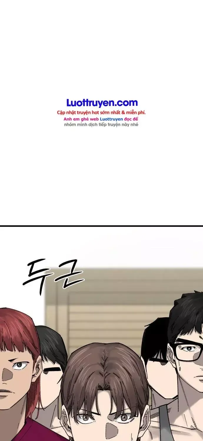 Đội Bóng Rổ Trung Học Chap 37 - Next Chap 38