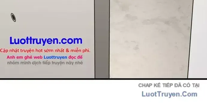 Đội Bóng Rổ Trung Học Chap 37 - Next Chap 38
