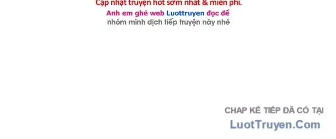 Đội Bóng Rổ Trung Học Chap 37 - Next Chap 38