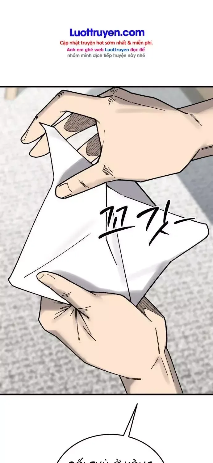 Đội Bóng Rổ Trung Học Chap 37 - Next Chap 38