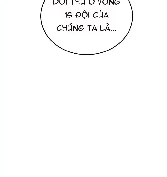 Đội Bóng Rổ Trung Học Chap 37 - Next Chap 38