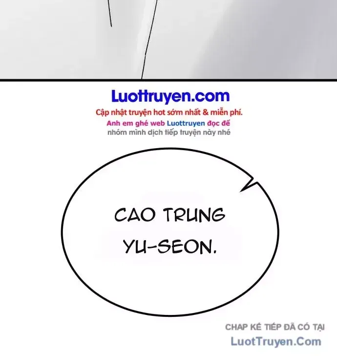 Đội Bóng Rổ Trung Học Chap 37 - Next Chap 38