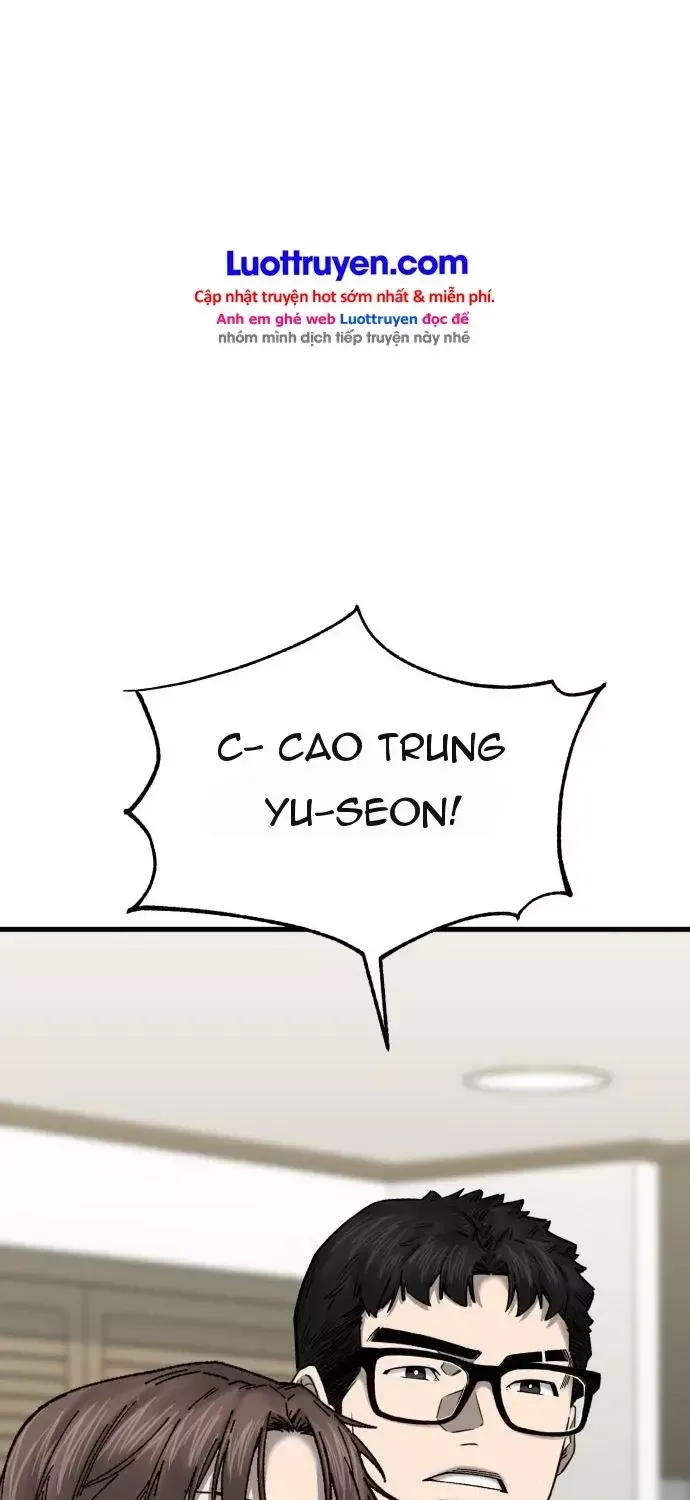 Đội Bóng Rổ Trung Học Chap 37 - Next Chap 38