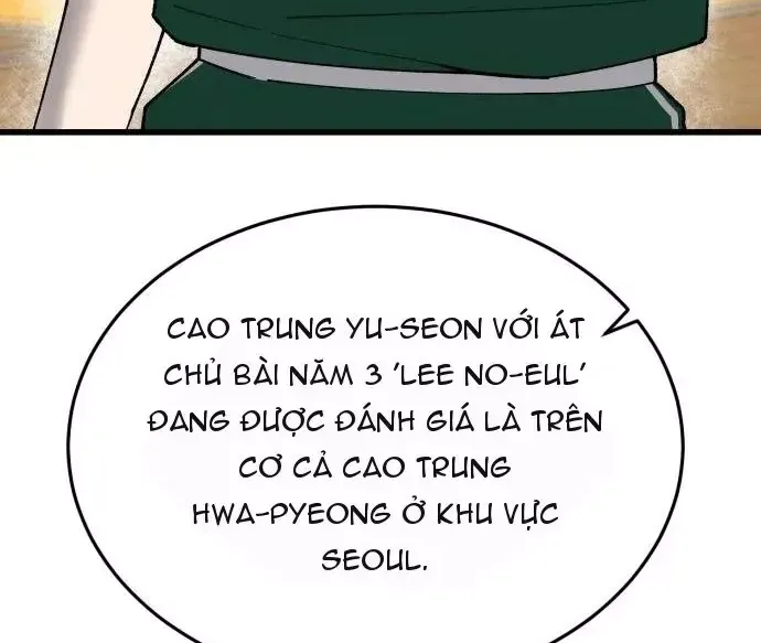 Đội Bóng Rổ Trung Học Chap 37 - Next Chap 38