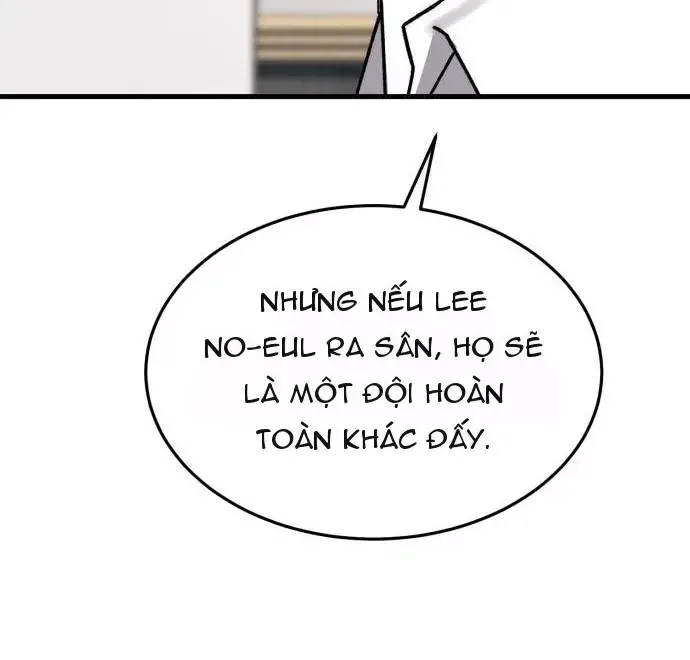 Đội Bóng Rổ Trung Học Chap 37 - Next Chap 38