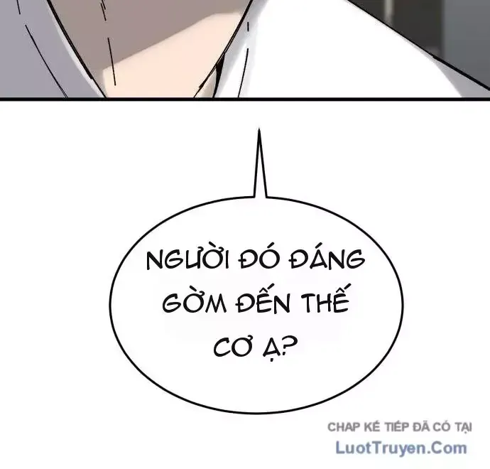 Đội Bóng Rổ Trung Học Chap 37 - Next Chap 38