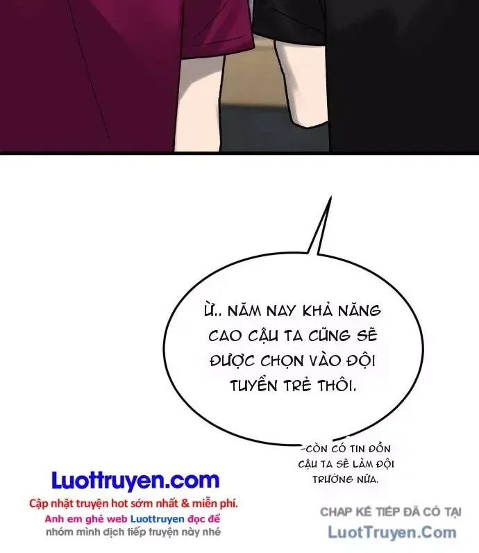 Đội Bóng Rổ Trung Học Chap 37 - Next Chap 38