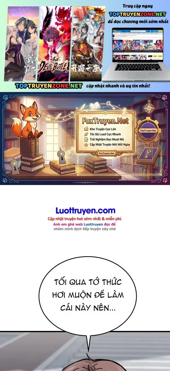 Đội Bóng Rổ Trung Học Chap 38 - Next Chap 39