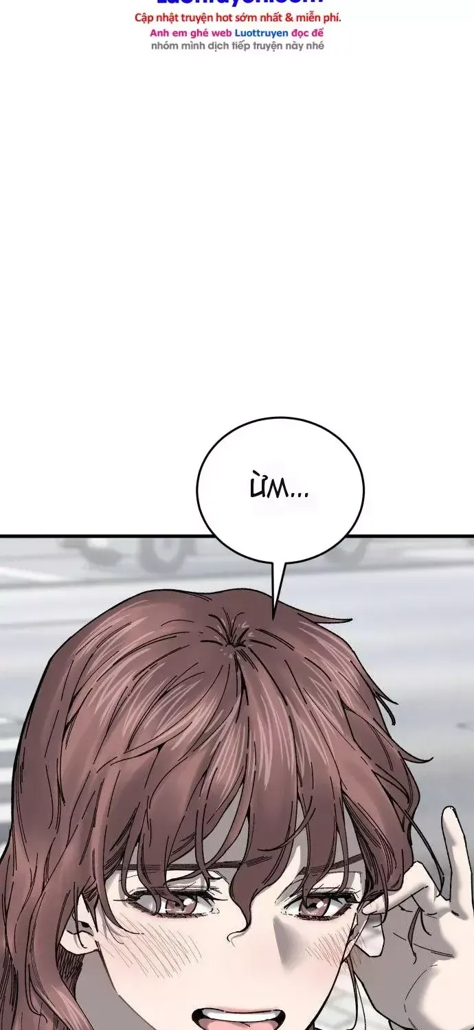 Đội Bóng Rổ Trung Học Chap 38 - Next Chap 39