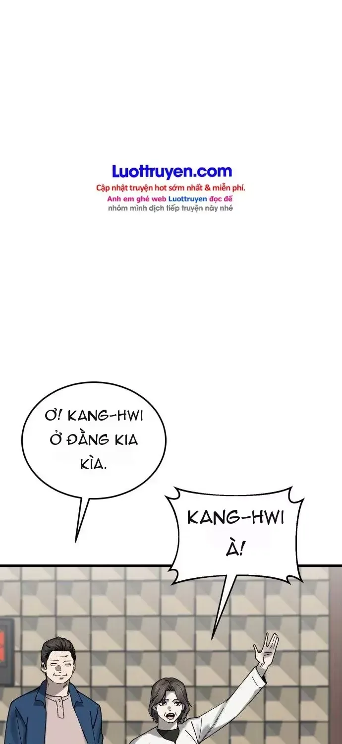 Đội Bóng Rổ Trung Học Chap 38 - Next Chap 39