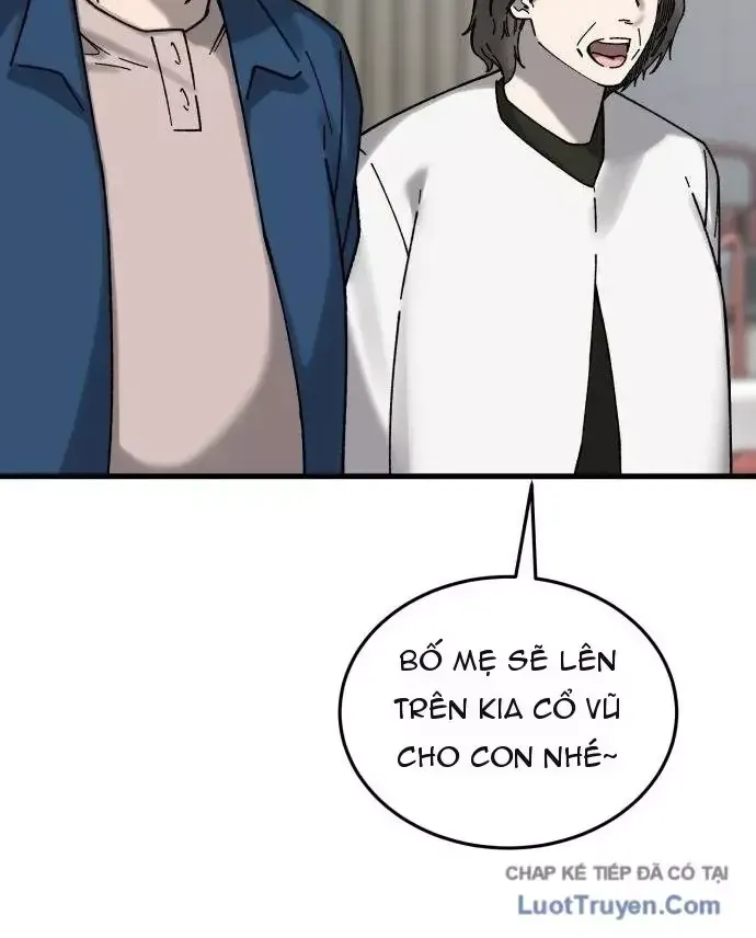 Đội Bóng Rổ Trung Học Chap 38 - Next Chap 39