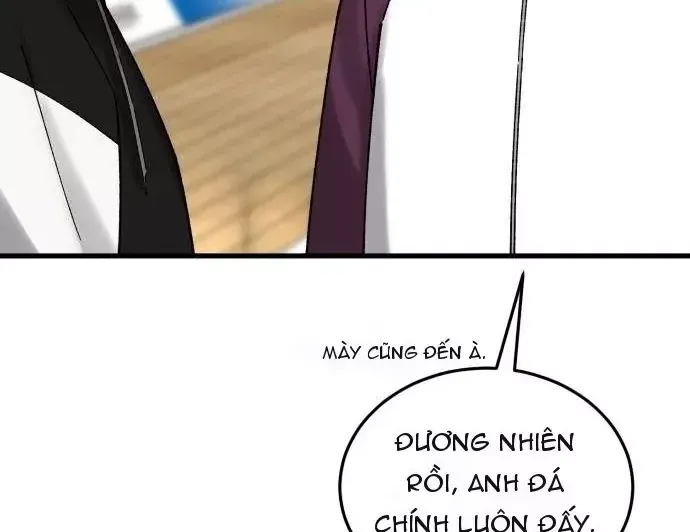 Đội Bóng Rổ Trung Học Chap 38 - Next Chap 39