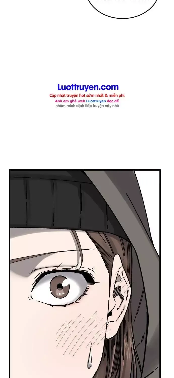 Đội Bóng Rổ Trung Học Chap 38 - Next Chap 39