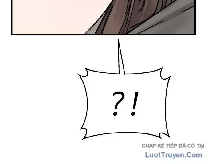 Đội Bóng Rổ Trung Học Chap 38 - Next Chap 39