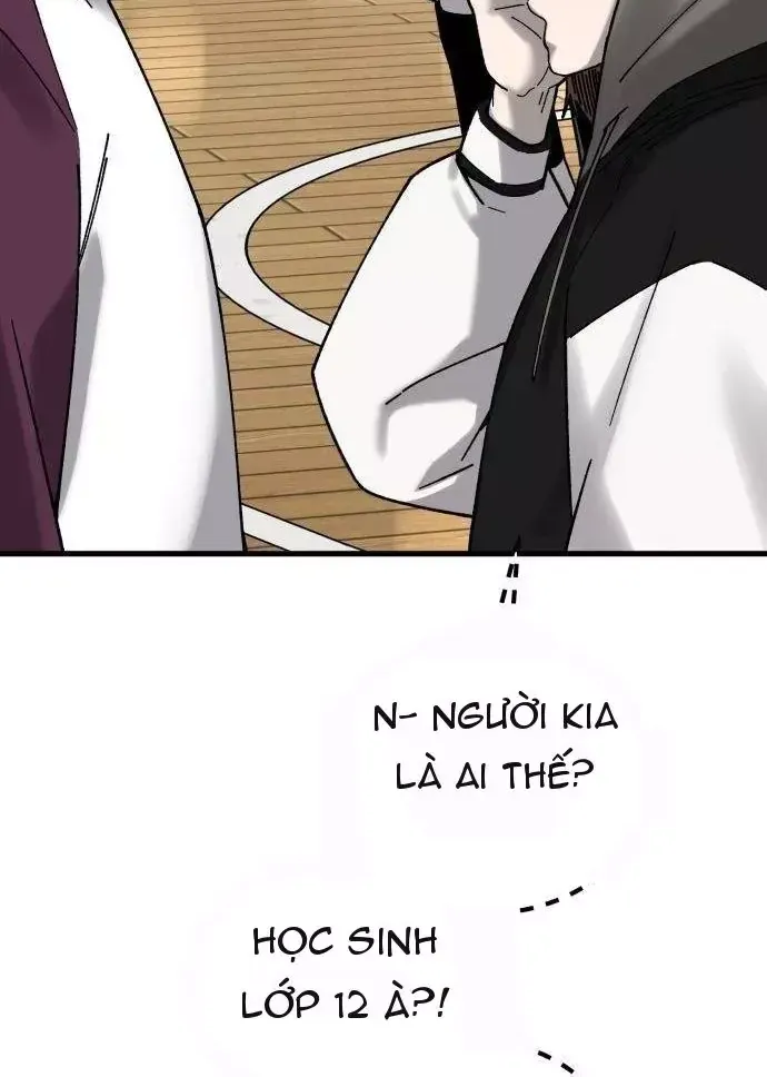 Đội Bóng Rổ Trung Học Chap 38 - Next Chap 39