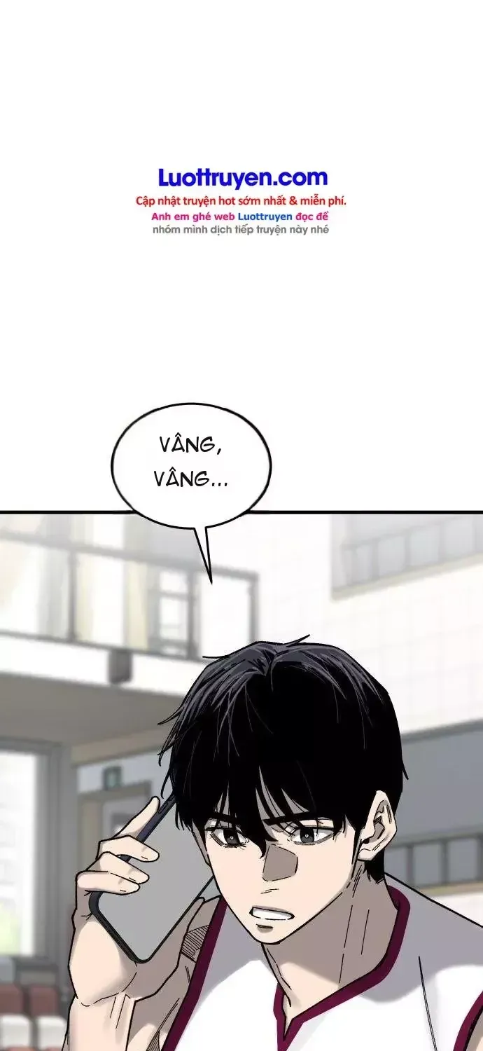 Đội Bóng Rổ Trung Học Chap 38 - Next Chap 39