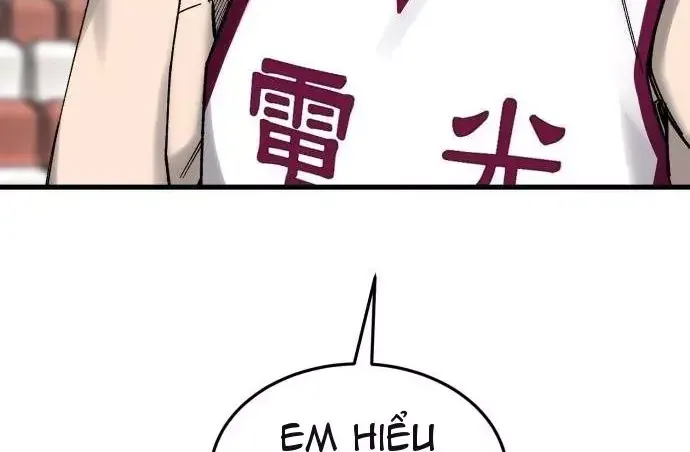 Đội Bóng Rổ Trung Học Chap 38 - Next Chap 39