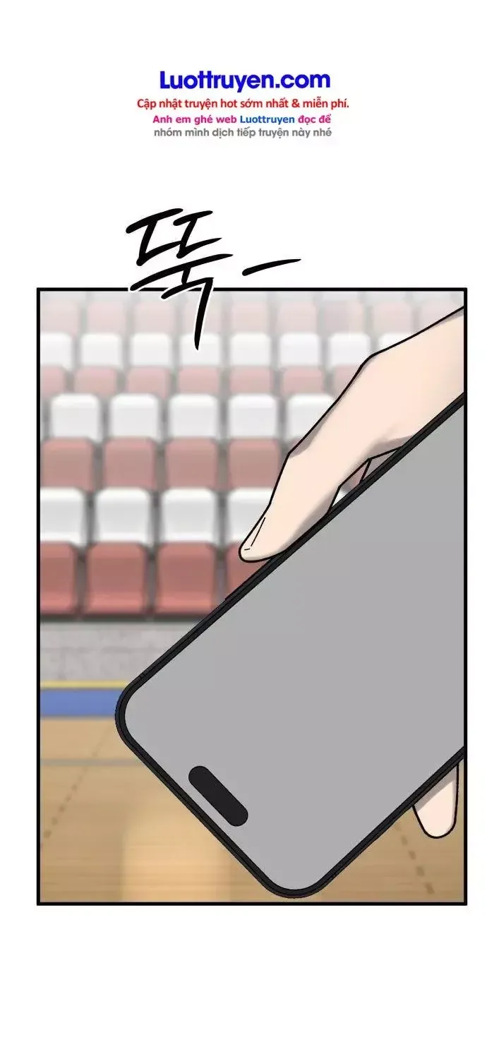 Đội Bóng Rổ Trung Học Chap 38 - Next Chap 39