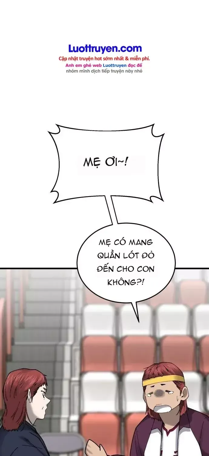 Đội Bóng Rổ Trung Học Chap 38 - Next Chap 39