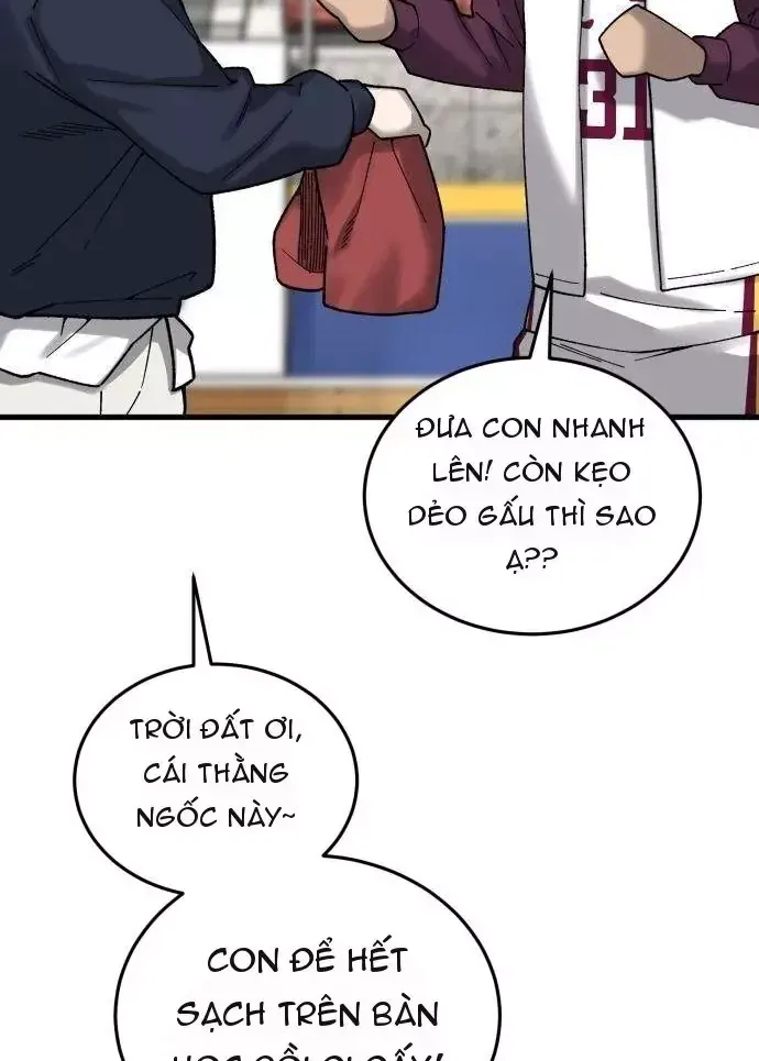 Đội Bóng Rổ Trung Học Chap 38 - Next Chap 39