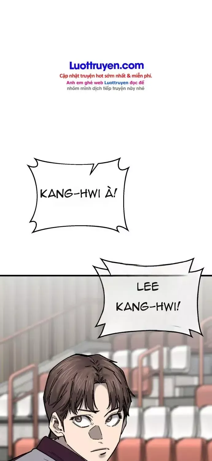 Đội Bóng Rổ Trung Học Chap 38 - Next Chap 39