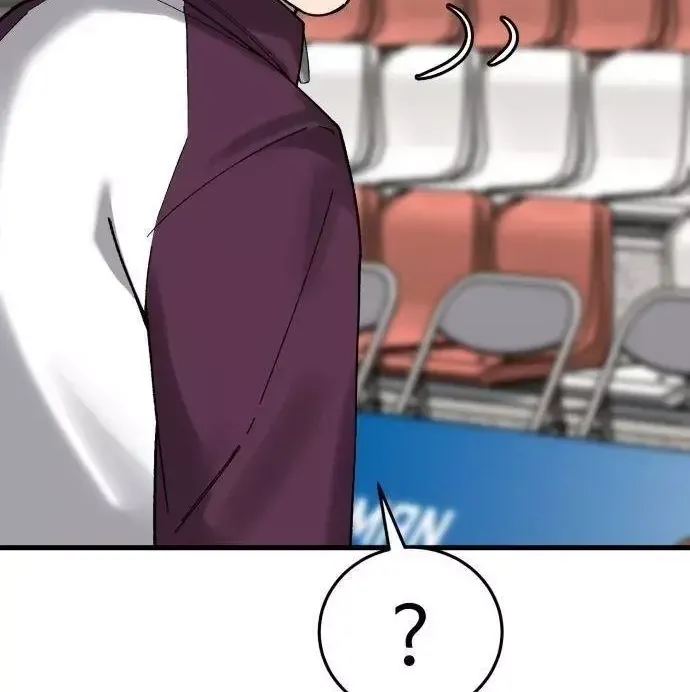 Đội Bóng Rổ Trung Học Chap 38 - Next Chap 39