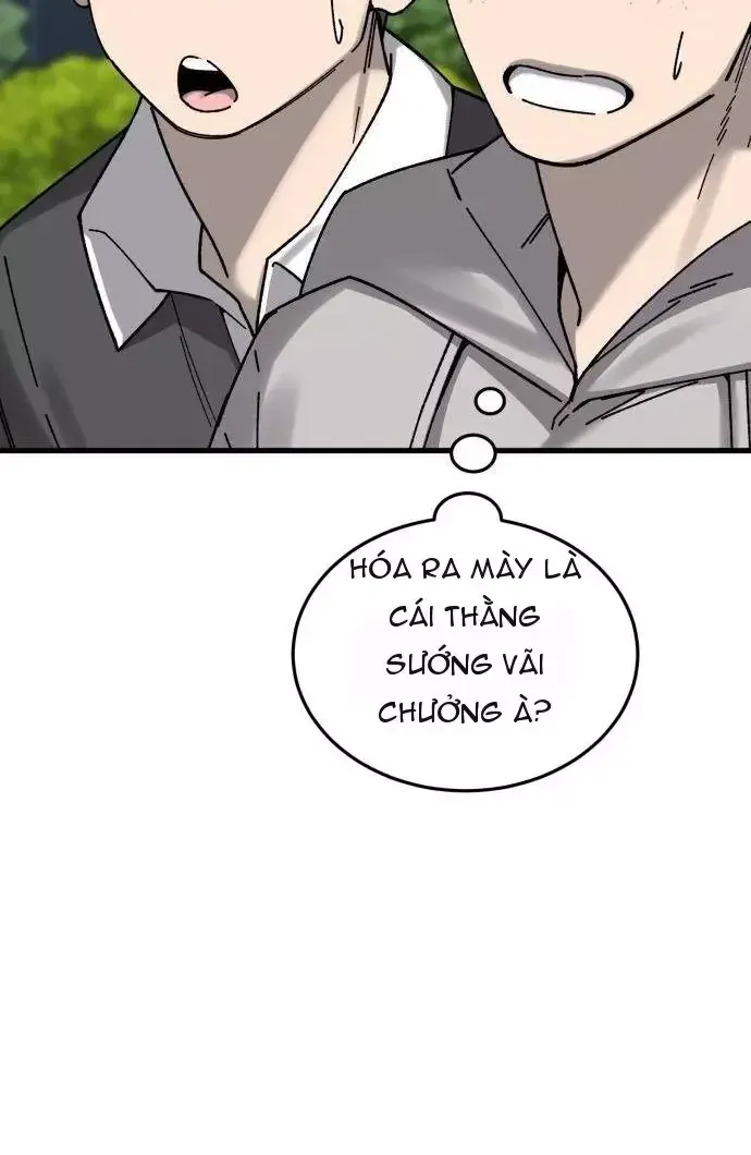 Đội Bóng Rổ Trung Học Chap 38 - Next Chap 39