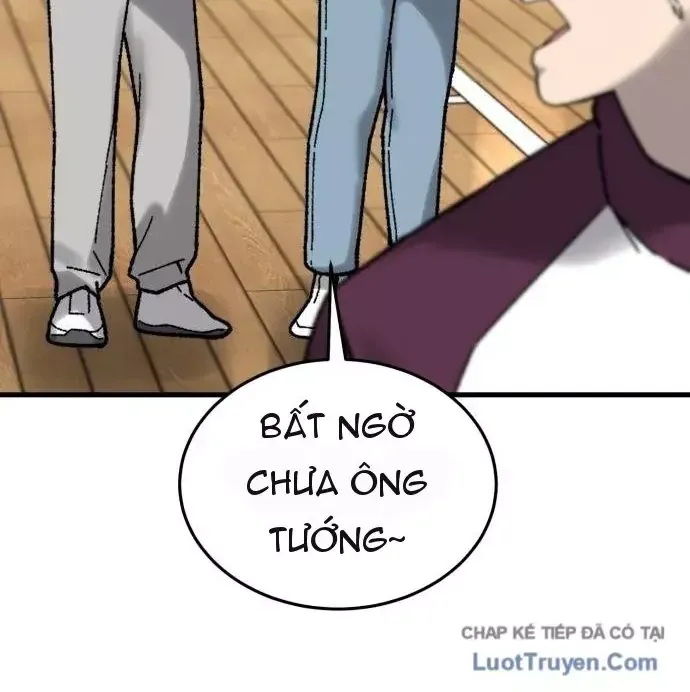 Đội Bóng Rổ Trung Học Chap 38 - Next Chap 39