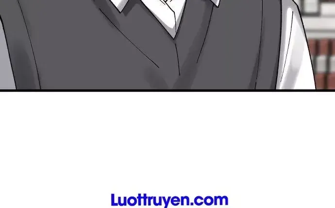 Đội Bóng Rổ Trung Học Chap 38 - Next Chap 39
