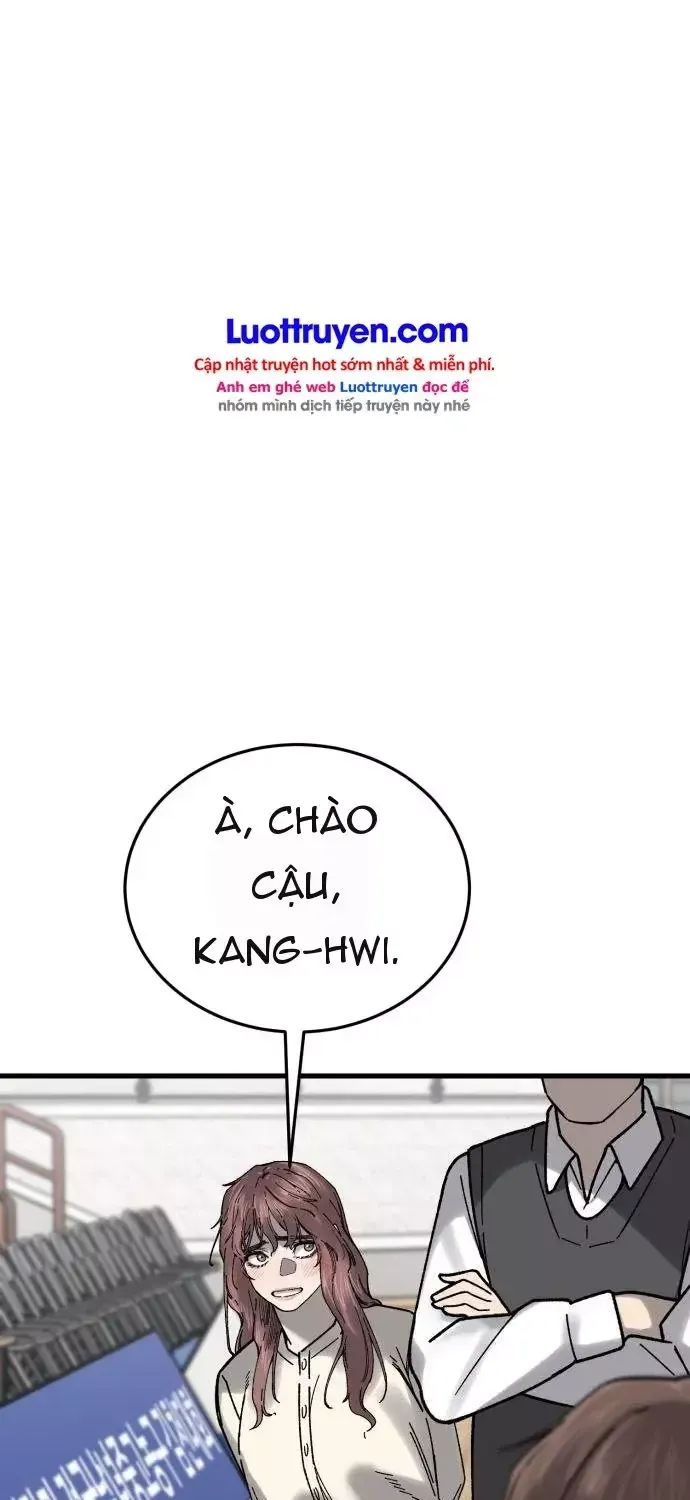 Đội Bóng Rổ Trung Học Chap 38 - Next Chap 39