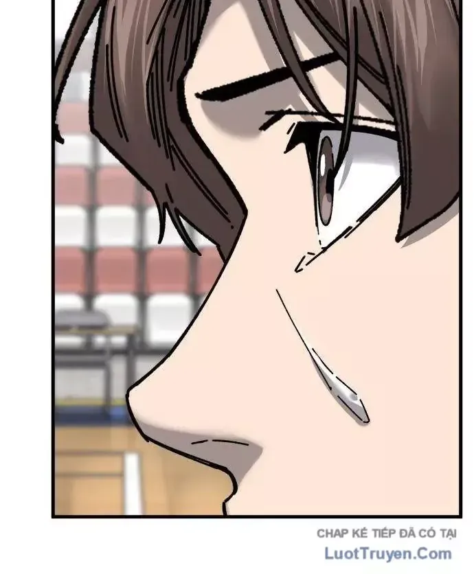 Đội Bóng Rổ Trung Học Chap 38 - Next Chap 39