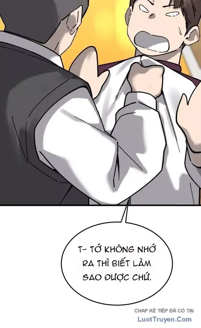 Đội Bóng Rổ Trung Học Chap 38 - Next Chap 39