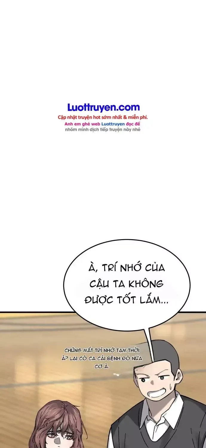 Đội Bóng Rổ Trung Học Chap 38 - Next Chap 39