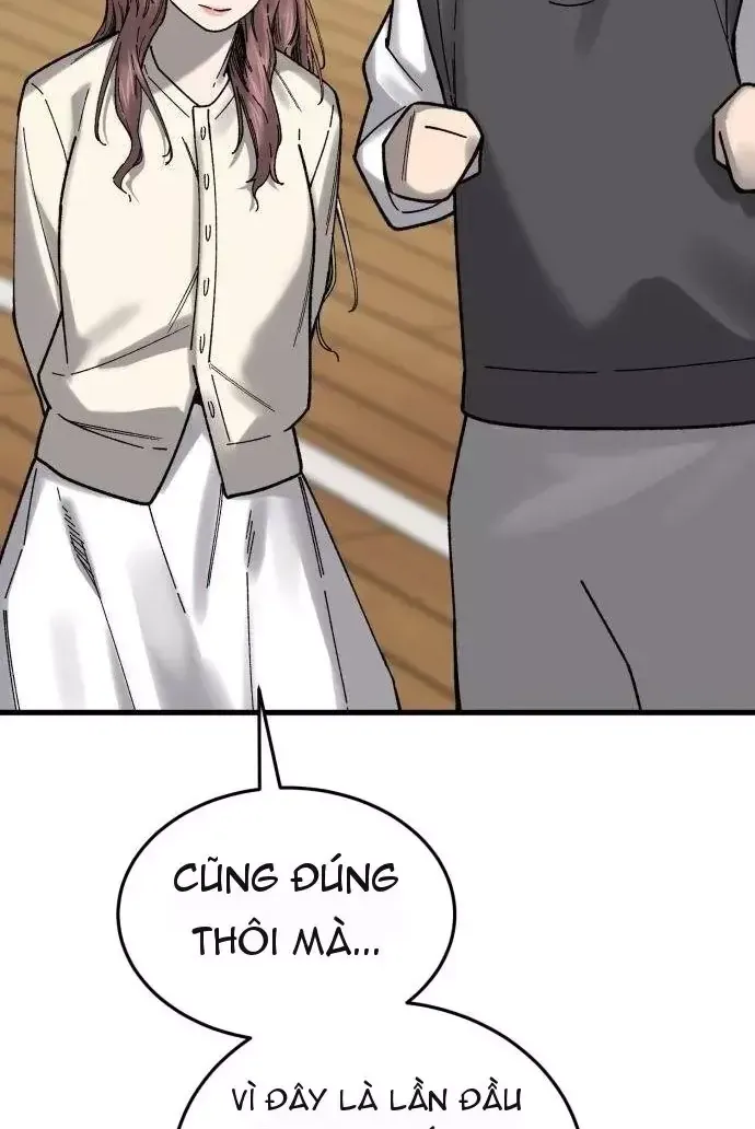 Đội Bóng Rổ Trung Học Chap 38 - Next Chap 39