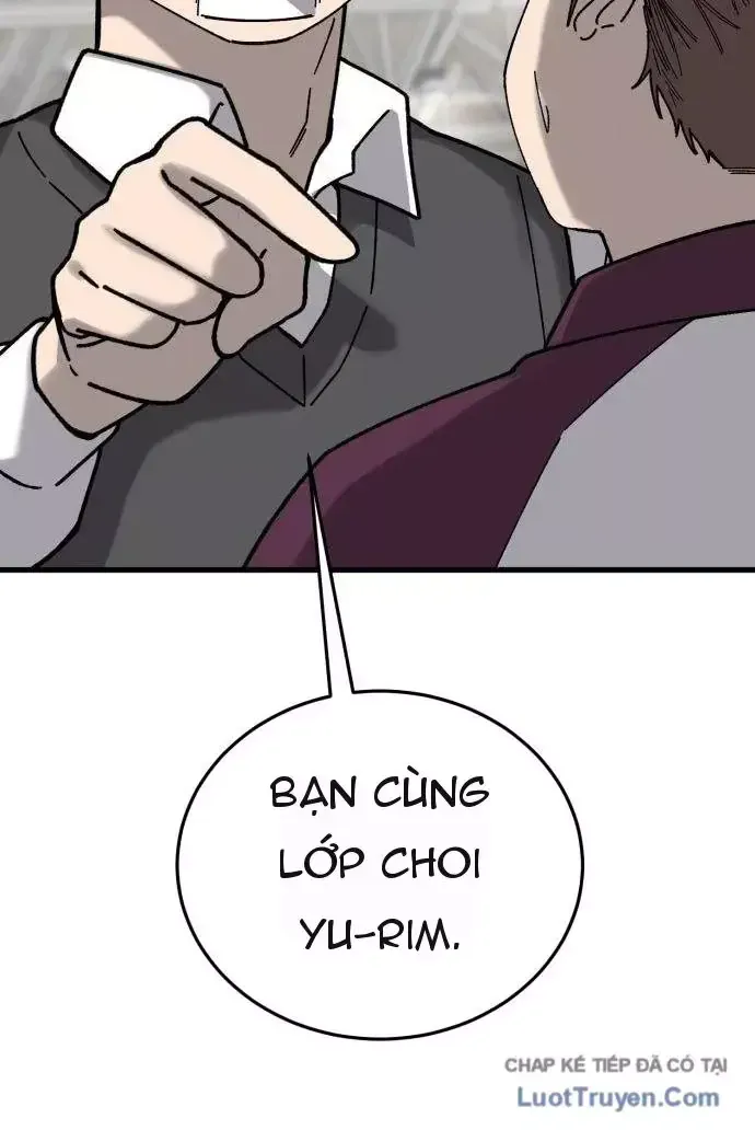 Đội Bóng Rổ Trung Học Chap 38 - Next Chap 39
