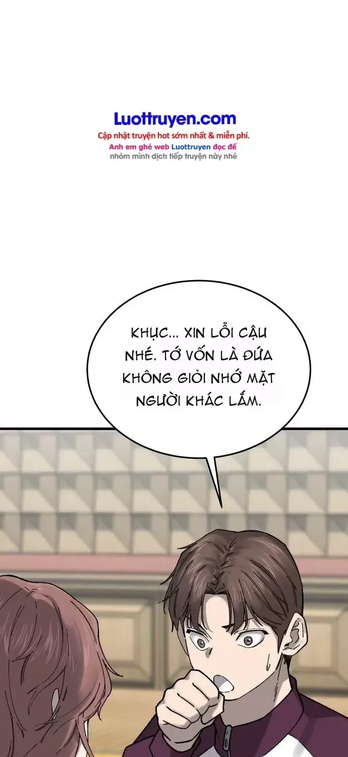 Đội Bóng Rổ Trung Học Chap 38 - Next Chap 39