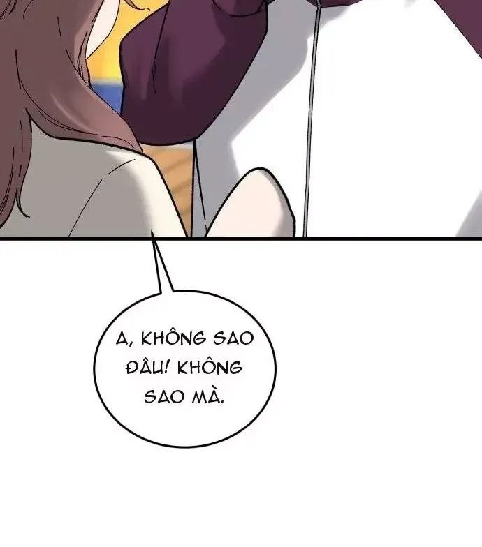 Đội Bóng Rổ Trung Học Chap 38 - Next Chap 39