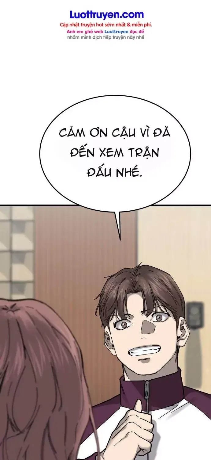 Đội Bóng Rổ Trung Học Chap 38 - Next Chap 39